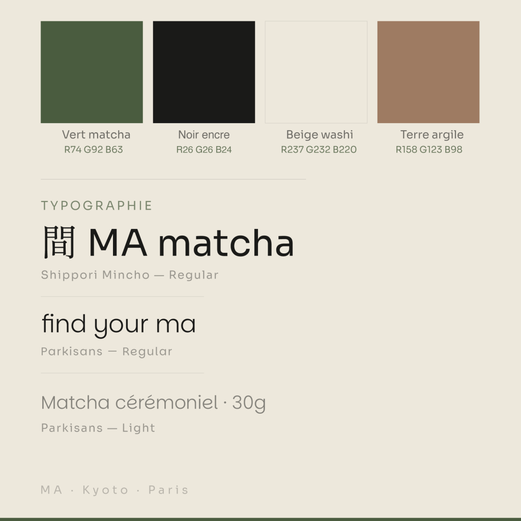ma slide03 palette typo