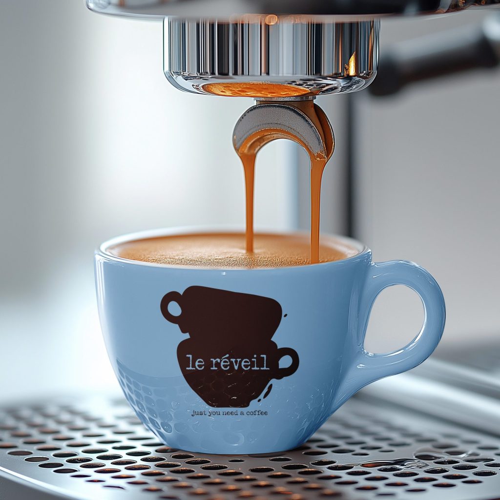 tasse